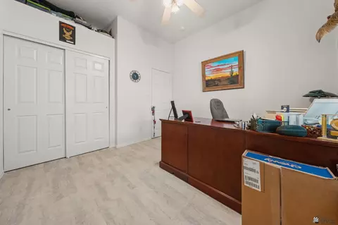 14141 E 50 Dr, Yuma, AZ 85367 photo 25