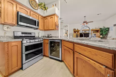 14141 E 50 Dr, Yuma, AZ 85367 photo 7