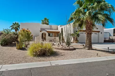 14141 E 50 Dr, Yuma, AZ 85367