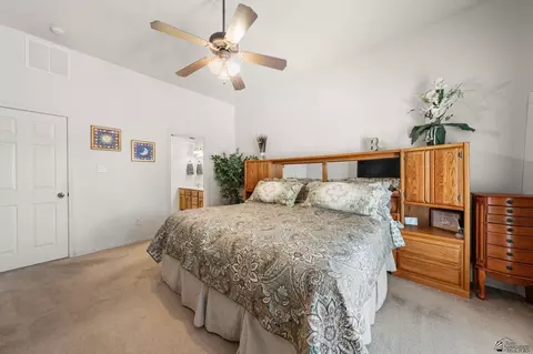 14141 E 50 Dr, Yuma, AZ 85367 photo 15