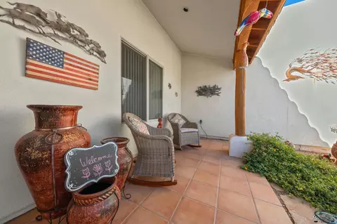 14141 E 50 Dr, Yuma, AZ 85367 photo 3