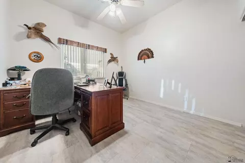 14141 E 50 Dr, Yuma, AZ 85367 photo 24