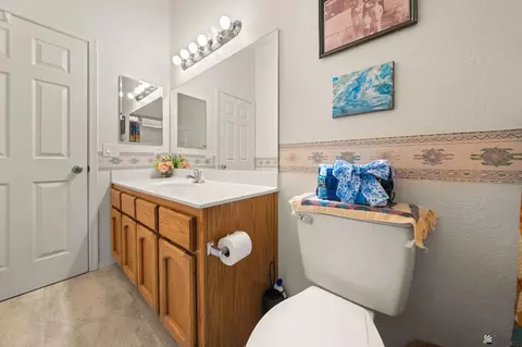14141 E 50 Dr, Yuma, AZ 85367 photo 23