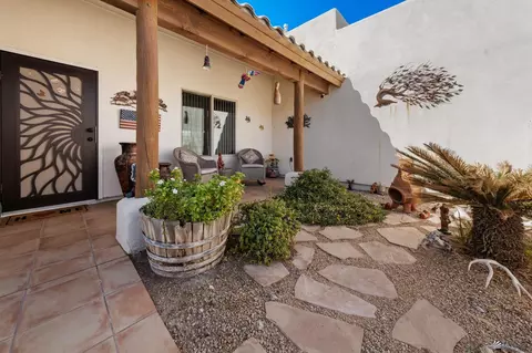 14141 E 50 Dr, Yuma, AZ 85367 photo 2