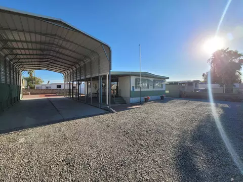 12873 E 36 Way, Yuma, AZ 85367 photo 18
