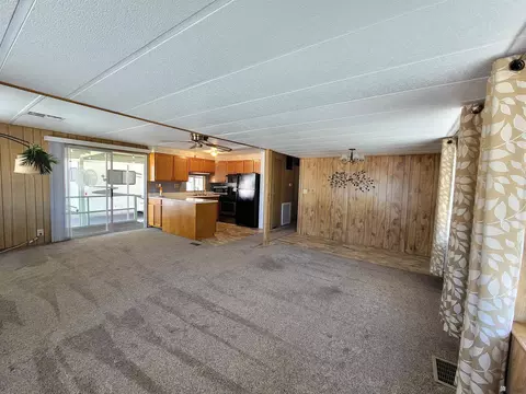 12873 E 36 Way, Yuma, AZ 85367 photo 20