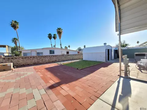 12873 E 36 Way, Yuma, AZ 85367 photo 15