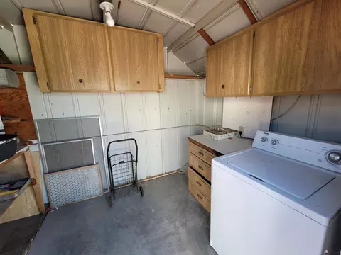 12873 E 36 Way, Yuma, AZ 85367 photo 25
