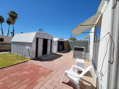 12873 E 36 Way, Yuma, AZ 85367 photo 27