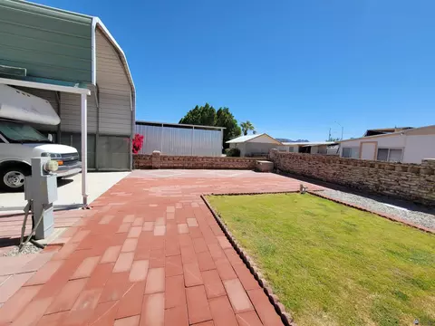 12873 E 36 Way, Yuma, AZ 85367 photo 23