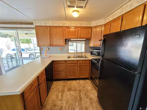 12873 E 36 Way, Yuma, AZ 85367 photo 5