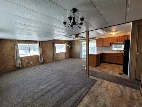 12873 E 36 Way, Yuma, AZ 85367 photo 6