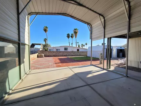 12873 E 36 Way, Yuma, AZ 85367 photo 14