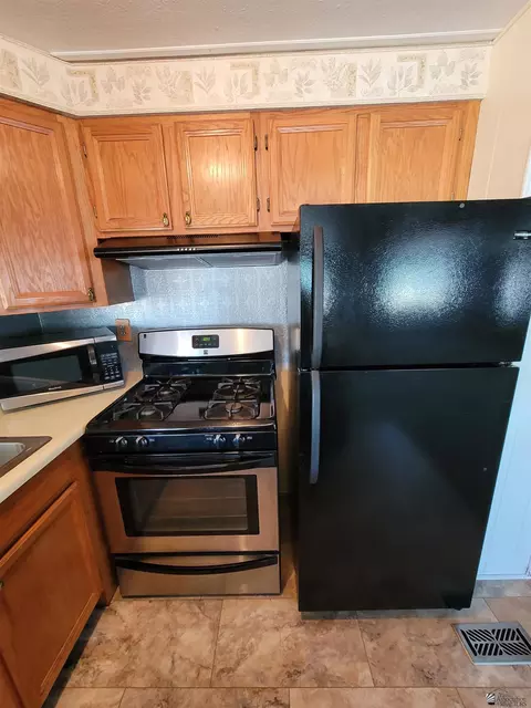 12873 E 36 Way, Yuma, AZ 85367 photo 4