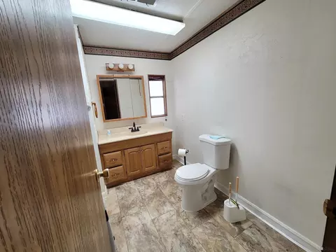 12873 E 36 Way, Yuma, AZ 85367 photo 12
