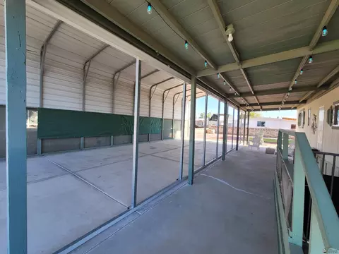 12873 E 36 Way, Yuma, AZ 85367 photo 17