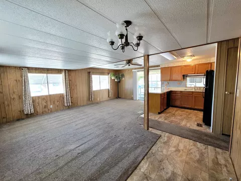 12873 E 36 Way, Yuma, AZ 85367 photo 7