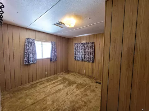12873 E 36 Way, Yuma, AZ 85367 photo 13