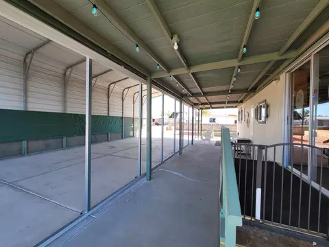 12873 E 36 Way, Yuma, AZ 85367 photo 16