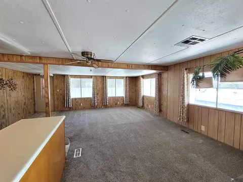 12873 E 36 Way, Yuma, AZ 85367 photo 21