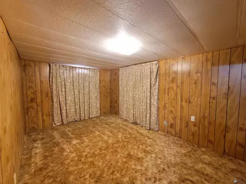 12873 E 36 Way, Yuma, AZ 85367 photo 10