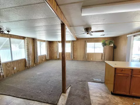 12873 E 36 Way, Yuma, AZ 85367 photo 9