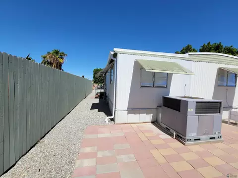 12873 E 36 Way, Yuma, AZ 85367 photo 24