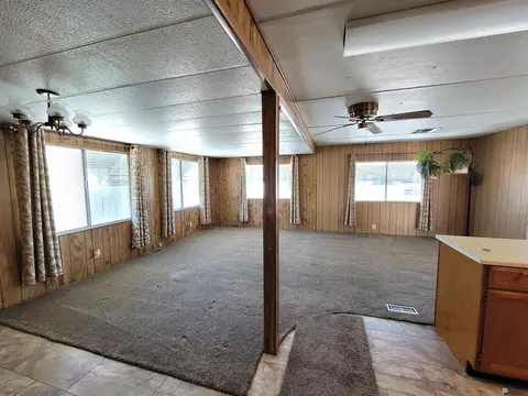 12873 E 36 Way, Yuma, AZ 85367 photo 2