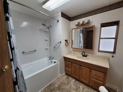 12873 E 36 Way, Yuma, AZ 85367 photo 11