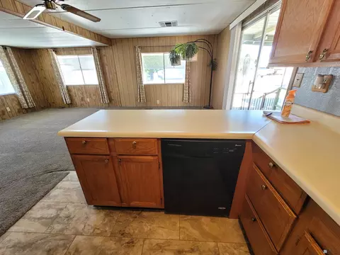 12873 E 36 Way, Yuma, AZ 85367 photo 3