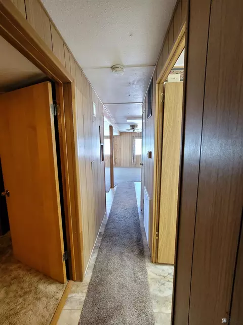 12873 E 36 Way, Yuma, AZ 85367 photo 8