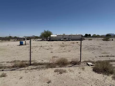 13789 S Ave 28 E, Wellton, AZ 85364