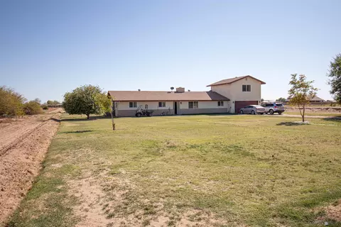 14502 S Ave 5 E, Yuma, AZ 85365