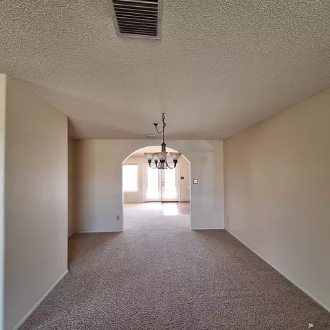 3549 E Cuervo Ln, Yuma, AZ 85365 photo 5