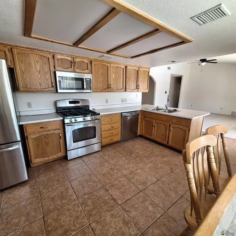 3549 E Cuervo Ln, Yuma, AZ 85365 photo 14