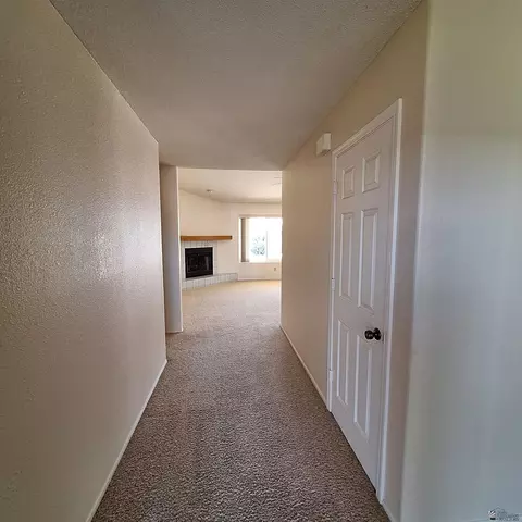 3549 E Cuervo Ln, Yuma, AZ 85365 photo 3