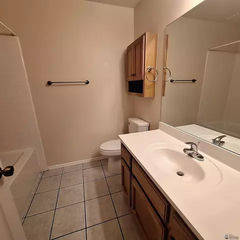 3549 E Cuervo Ln, Yuma, AZ 85365 photo 21