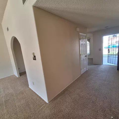 3549 E Cuervo Ln, Yuma, AZ 85365 photo 20