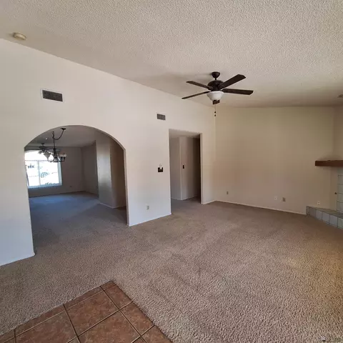 3549 E Cuervo Ln, Yuma, AZ 85365 photo 18