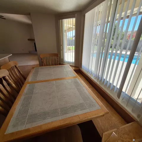 3549 E Cuervo Ln, Yuma, AZ 85365 photo 12