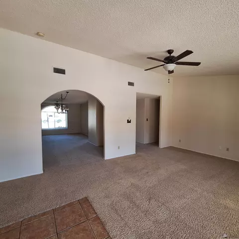 3549 E Cuervo Ln, Yuma, AZ 85365 photo 7