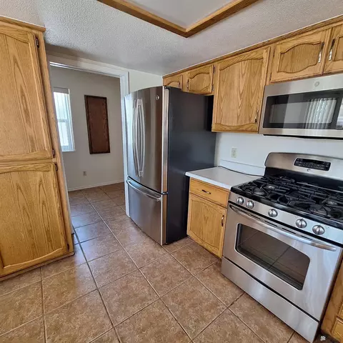 3549 E Cuervo Ln, Yuma, AZ 85365 photo 15