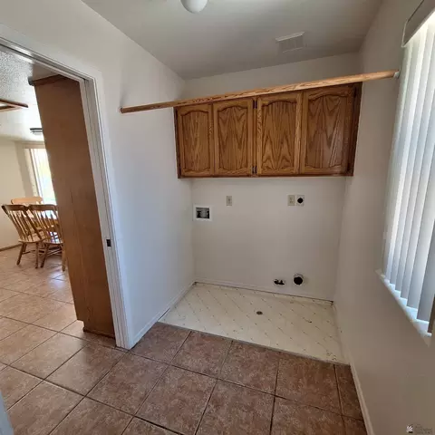 3549 E Cuervo Ln, Yuma, AZ 85365 photo 16
