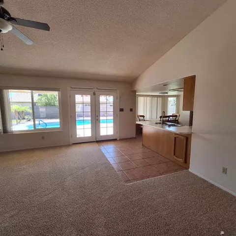 3549 E Cuervo Ln, Yuma, AZ 85365 photo 6
