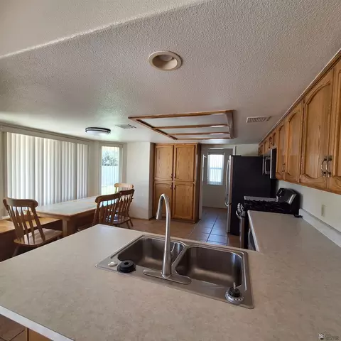 3549 E Cuervo Ln, Yuma, AZ 85365 photo 10