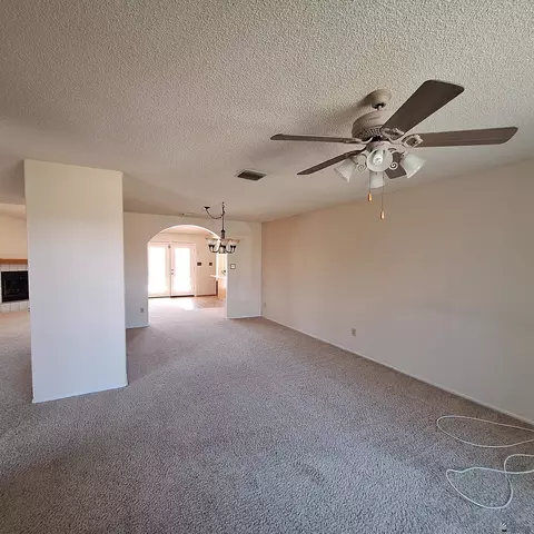 3549 E Cuervo Ln, Yuma, AZ 85365 photo 4