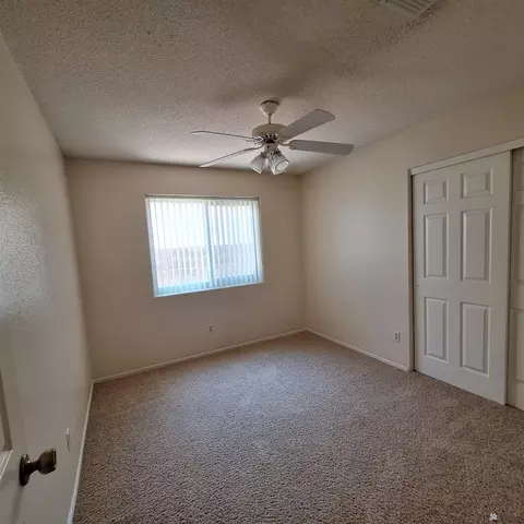 3549 E Cuervo Ln, Yuma, AZ 85365 photo 17