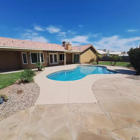 3549 E Cuervo Ln, Yuma, AZ 85365 photo 27