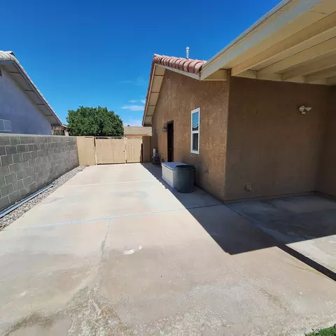 3549 E Cuervo Ln, Yuma, AZ 85365 photo 31