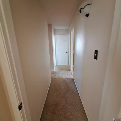 3549 E Cuervo Ln, Yuma, AZ 85365 photo 25
